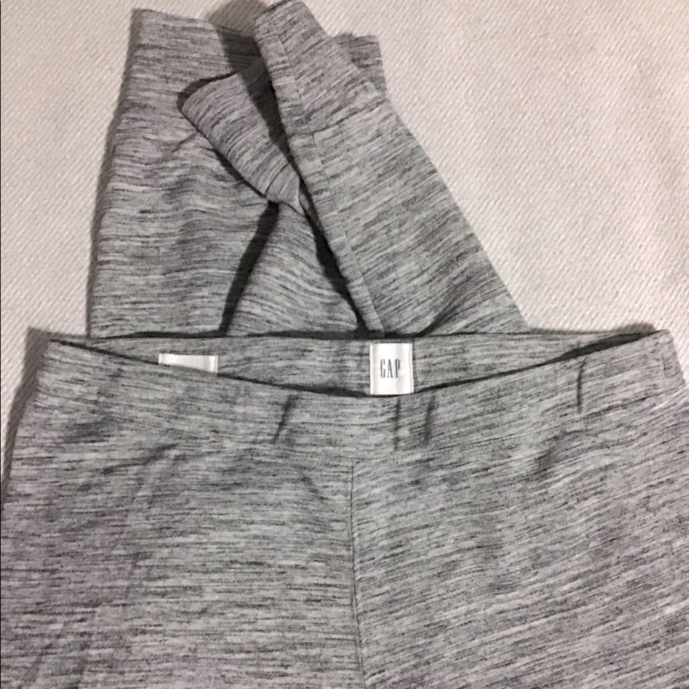 GAP Crop Leggings